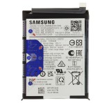 SAMSUNG akku 5000mAh LI-ION Samsung Galaxy A14 4G (SM-A145)