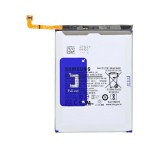 SAMSUNG akku 5000mAh LI-ION Samsung Galaxy A15 4G (SM-A155)