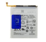 SAMSUNG akku 5000mAh LI-ION Samsung Galaxy A34 5G (SM-A346)