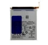 SAMSUNG akku 5000mAh LI-ION Samsung Galaxy S23 Ultra (SM-S918)