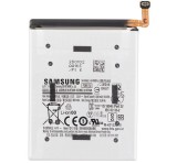 SAMSUNG akku 5000mAh LI-ION Samsung Galaxy S25 Ultra (SM-S938)