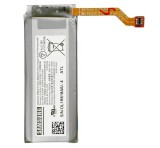 SAMSUNG akku 930mAh LI-ION (felső rész) Samsung Galaxy Z Flip3 5G (SM-F711)