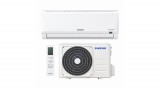 Samsung AR35 oldalfali split klíma csomag 2,6 kW