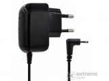 Samsung ATADD30EBE hálózati töltő, fekete