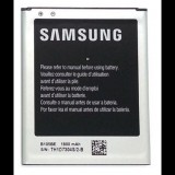 Samsung B105BE (Galaxy Ace 3 LTE (GT-S7275)) kompatibilis akkumulátor OEM csomagolás nélkül (B105BE) - Akkumulátor