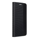 Samsung B500 S4 Mini (S IV Mini)EB-B500 1900mAh Li-ion akku, gyári