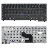 Samsung BA59-03034Q gyári új, fekete, magyar laptop billentyűzet