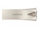 SAMSUNG Bar Plus 256GB pendrive ezüst