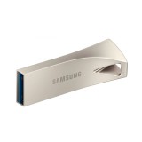 SAMSUNG Bar Plus 256GB USB 3.1 ezüst MUF-256BE3/APC
