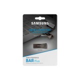 SAMSUNG BAR PLUS PENDRIVE 64GB USB 3.1 Titán