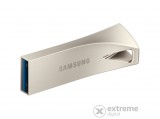 Samsung BAR Plus USB memória, 128GB, USB 3.1