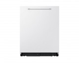 Samsung beépíthető mosogatógép DW60CG530B00ET magas energiahatékonysággal, 14 terítékes