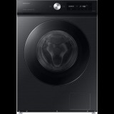 Samsung Bespoke AI WW11DB7B94GB Mosógép 11kg 1400 ford/perc A osztály Fekete (WW11DB7B94GBU4)