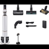Samsung BESPOKE JET Complete VS20B95843W/GE (SAMSUNG BESPOKE JET VS20B95843W/GE)