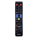 Samsung BN59-01178D TV távirányító