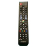 Samsung BN59-01198A Tv távirányító