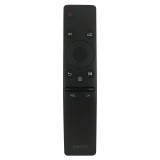 Samsung BN59-01259B TV távirányító