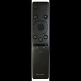 Samsung BN59-01296B (BN59-01296B)
