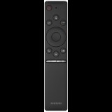 Samsung BN59-01298G (BN59-01298G)