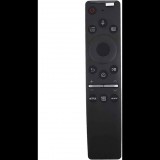 Samsung BN59-01329B (BN59-01329B)