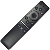 Samsung BN59-01330B (BN59-01330B)