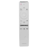 Samsung BN59-01330P távirányító
