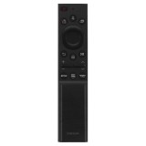 Samsung BN59-01350B távirányító