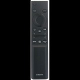 Samsung BN59-01358B (BN59-01358B)