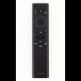 Samsung BN59-01385B (BN59-01385B)