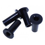 Samsung BN61-13518A TV falikar tartozék