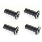 Samsung BN61-14912A falikar tartozék