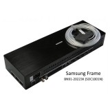 Samsung BN91-20223K One Connect Box