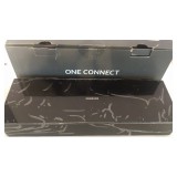 Samsung BN91-21085K One Connect Box kábel nélkül