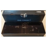 Samsung BN91-21302H One Connect Box