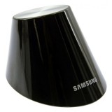 Samsung BN96-22986A Infra jel továbbító eszköz