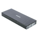 Samsung BN96-35817B One Connect BOX