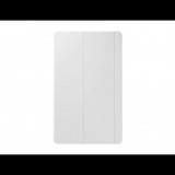 Samsung Book Cover Galaxy Tab A 10.1" flip tok fehér (EF-BT510CWEGWW) (EF-BT510CWEGWW) - Tablet tok