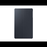 Samsung Book Cover Galaxy Tab A 10.1" flip tok fekete (EF-BT510CBEGWW) (EF-BT510CBEGWW) - Tablet tok