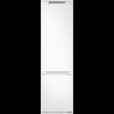 SAMSUNG BRB80F30ADS0EO (BRB80F30ADS0EO)