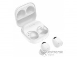 Samsung Buds2 Pro wireless fülhallgató, Fehér (SM-R510NZWAEUE)