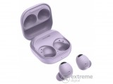 Samsung Buds2 Pro wireless fülhallgató, Levendula (SM-R510NLVAEUE)