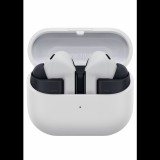 Samsung Buds3 FE wireless fülhallgató, Szürke (OSAM-SM-R420NZAAE)