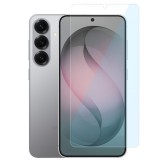 Samsung by Mobeen Samsung Galaxy S26 tempered glass kijelzővédő fólia, átlátszó (GP-TTS947AEATW)