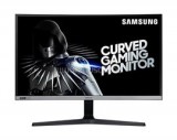 Samsung C27RG50FQ Ívelt Gaming Monitor | 27" | 1920x1080 | VA | 0x VGA | 0x DVI | 1x DP | 2x HDMI