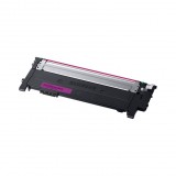 Samsung C430/C480 utángyártott prémium kategóriás magenta toner CLT-M404S SL-C480 C430 C430W C480 C4