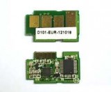 Samsung Chip ml-1640 (d1082s) ugy.