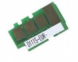 Samsung Chip mlt-d209l ugy.