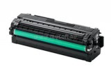 Samsung Cián nagykapacitású toner 3500 oldal (SU035A)