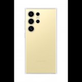 Samsung Clear Case telefontok 17,3 cm (6.8") Borító Átlátszó (GP-FPS928SAATW)