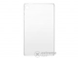 Samsung clear cover tok Samsung Galaxy Tab A7 Lite készülékhez, átlátszó